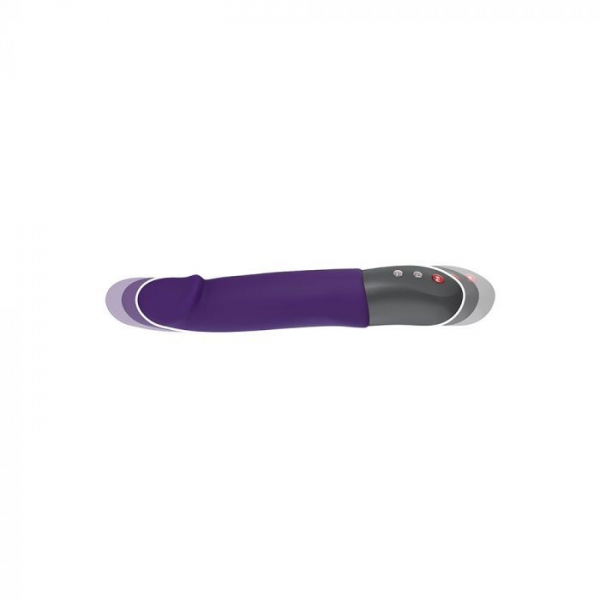 Fun Factory Stronic Real Pulsating Vibrator