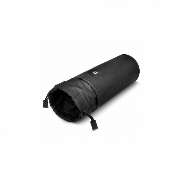 b-Vibe UV Sterilizer Pouch