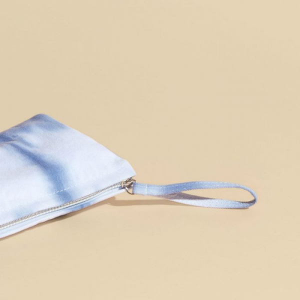 Dame Products Stash Toy Storage Pouch