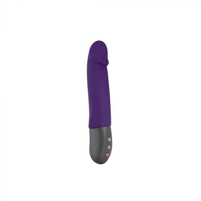 Fun Factory Stronic Real Pulsating Vibrator