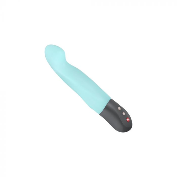 Fun Factory Stronic G Pulsating Vibrator