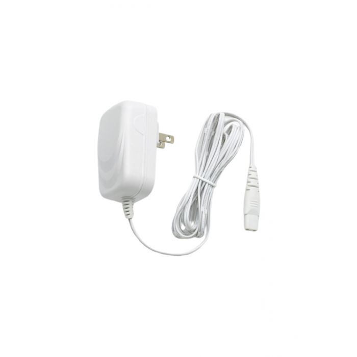 Magic Wand Rechargeable Charger