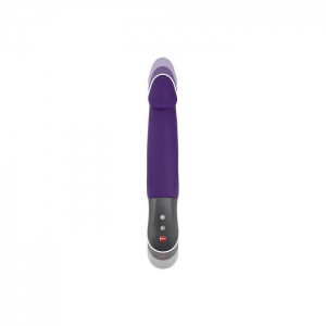 Fun Factory Stronic Real Pulsating Vibrator