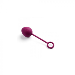 Svakom Nova Silicone Kegel Balls