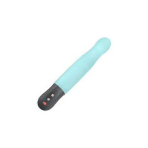 Fun Factory Stronic G Pulsating Vibrator