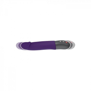 Fun Factory Stronic Real Pulsating Vibrator