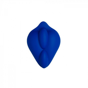 Bumpher Silicone Dildo Base Pad