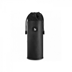 b-Vibe UV Sterilizer Pouch