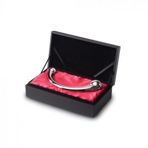 nJoy G-Spot Pure Wand