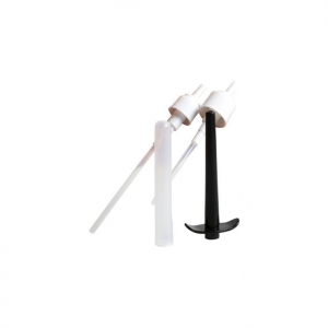 Boneyard The Skwert Lube Injector