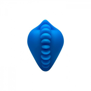 Bumpher Shagger Texture Dildo Base Pad