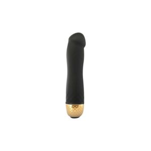 Dorcel Mini Must Gold G-Spot Vibe