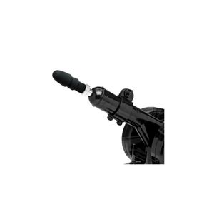 Kink Power Banger Vac-U-Lock Sex Machine