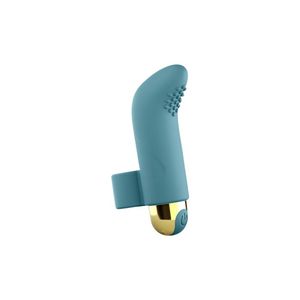 Love To Love Touch Me Rechargeable Finger Vibe