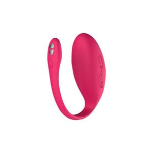 We-Vibe Jive App Controlled Wearable G-Spot Vibe