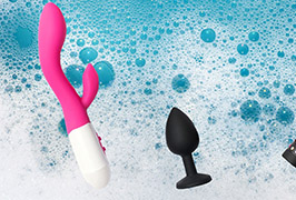 title_695ed56e6e0a319041422971767822702