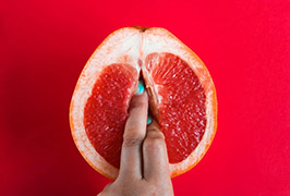 title_695ed56e6e0eb13246095631767822702