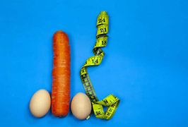 title_695ed56e6e10115663187801767822702