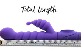 title_695ed56e6e0be6427223531767822702